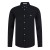pol_pl_Pakiet-7-szt-Koszula-meska-Package-7-pcs-Mens-shirt-Tommy-Hilfiger-DM0DM06562-black-4227_1