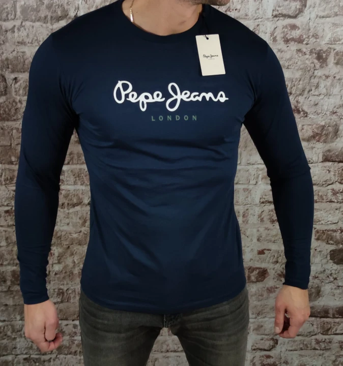 IMG_20211207_151250.jpg