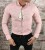 IMG_20220115_201730.jpg