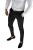 PhotoRoom-20220205_202430_17.png