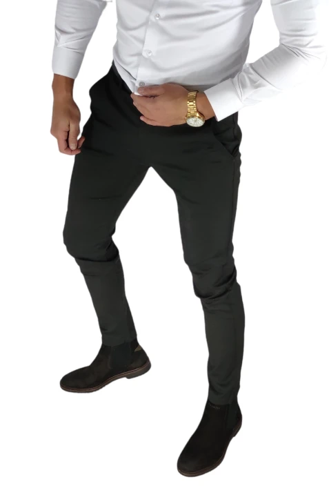 PhotoRoom-20220205_202430_12.png