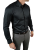 PhotoRoom-20220205_184318_16.png