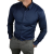 PhotoRoom-20220205_184318_20.png