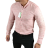 PhotoRoom-20220205_182209_10.png
