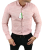 PhotoRoom-20220205_182209_11.png