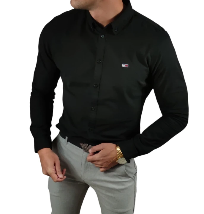 PhotoRoom-20220205_183103_16.png