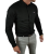PhotoRoom-20220205_183103_18.png