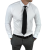 PhotoRoom-20220205_184318_12.png