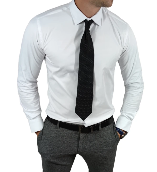 PhotoRoom-20220205_184318_12.png
