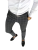 PhotoRoom-20220205_202430_20.png