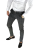 PhotoRoom-20220205_202430_23.png