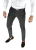 PhotoRoom-20220205_202430_24.png