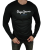 PhotoRoom-20220205_183104_35.png