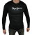 PhotoRoom-20220205_183104_36.png