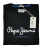 PhotoRoom-20220205_183104_39.png