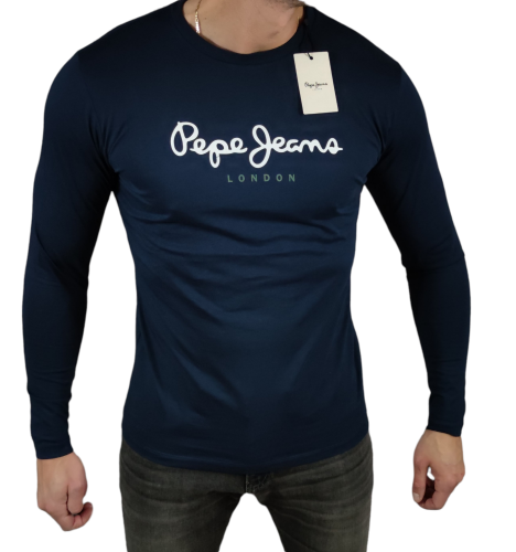 PhotoRoom-20220205_183104_40.png