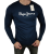 PhotoRoom-20220205_183104_41.png
