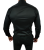 PhotoRoom-20220216_185507_1.png
