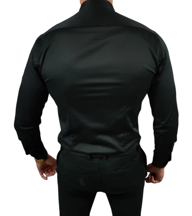 PhotoRoom-20220216_185507_1.png