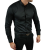 PhotoRoom-20220216_185507_3.png