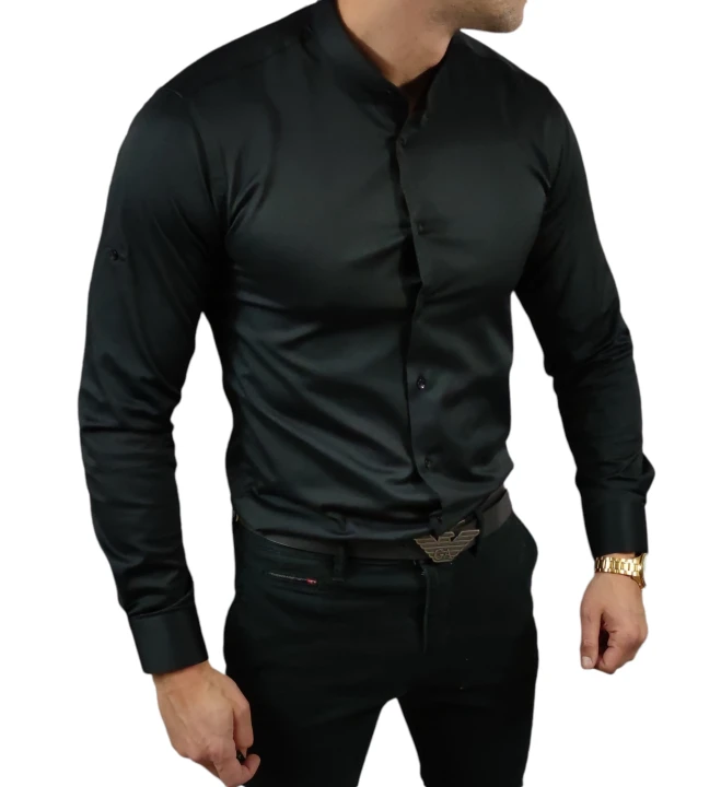 PhotoRoom-20220216_185507_3.png