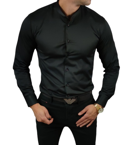 PhotoRoom-20220216_185507_4.png