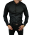 PhotoRoom-20220216_185507_4.png
