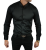 PhotoRoom-20220216_185507_5.png