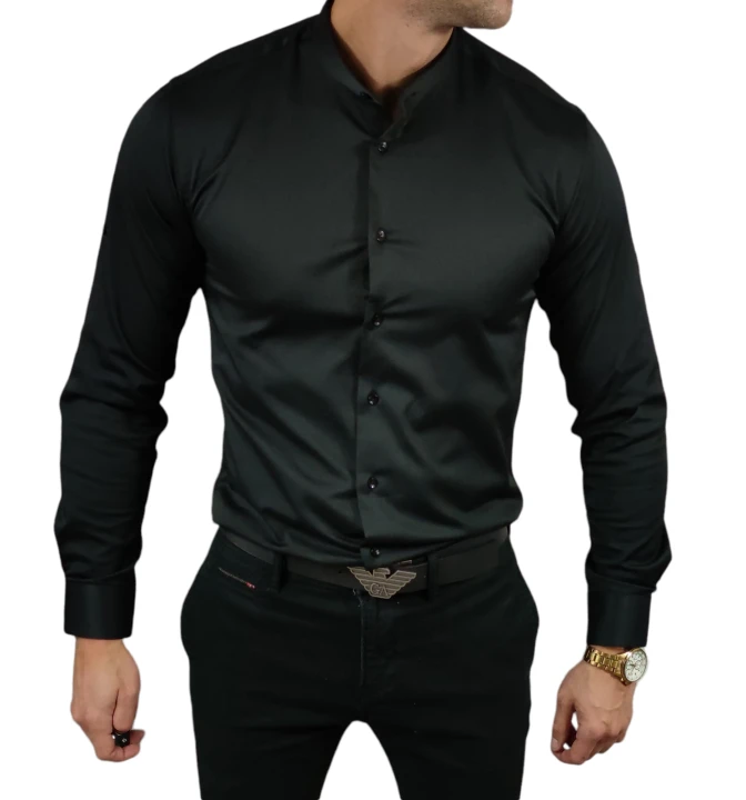 PhotoRoom-20220216_185507_5.png