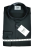 PhotoRoom-20220216_185508_14.png