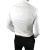 PhotoRoom-20220216_185508_6.png