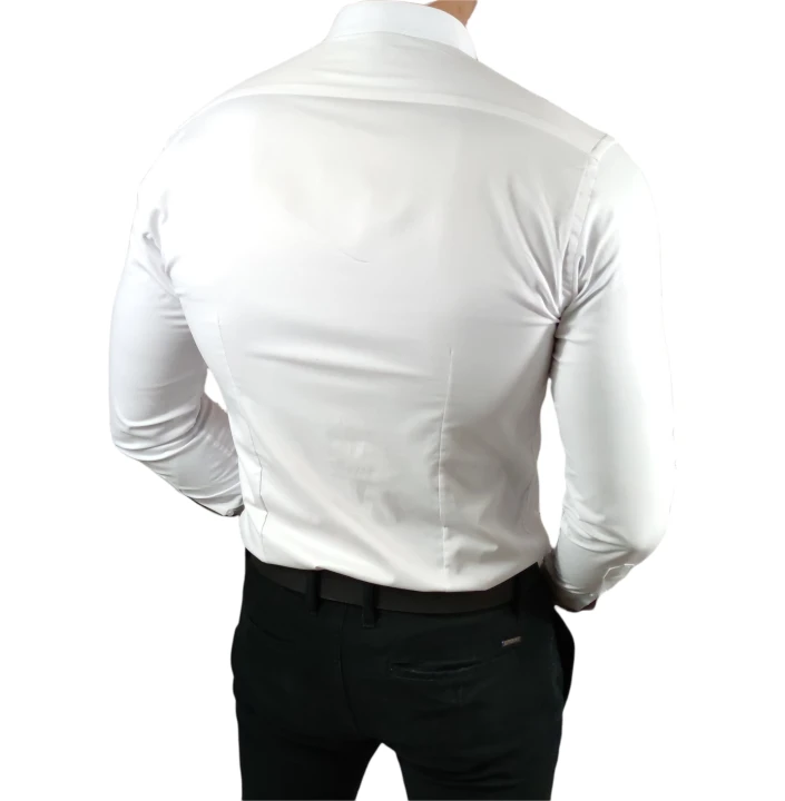 PhotoRoom-20220216_185508_6.png