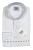 PhotoRoom-20220216_185508_11.png