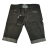 PhotoRoom-20220217_194750_4.png