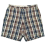 PhotoRoom-20220217_194750_3.png
