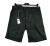 PhotoRoom-20220217_194750_5.png