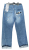 PhotoRoom-20220217_174320_7.png