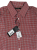 PhotoRoom-20220217_174320_24.png