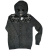 PhotoRoom-20220217_194750_6.png