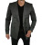 PhotoRoom-20220217_194750_12.png