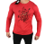 PhotoRoom-20220217_194750_15.png