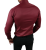 PhotoRoom-20220220_185448_11.png