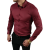 PhotoRoom-20220220_185448_12.png