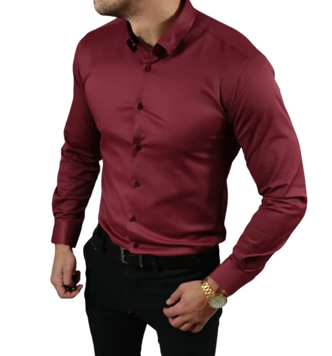 PhotoRoom-20220220_185448_12.png