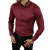PhotoRoom-20220220_185448_14.png