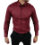 PhotoRoom-20220220_185448_15.png
