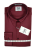 PhotoRoom-20220220_185448_19.png
