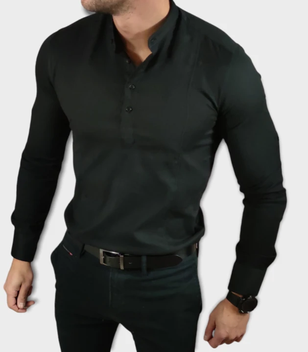 IMG_20220302_155246.png