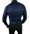PhotoRoom-20220321_183359_1.png