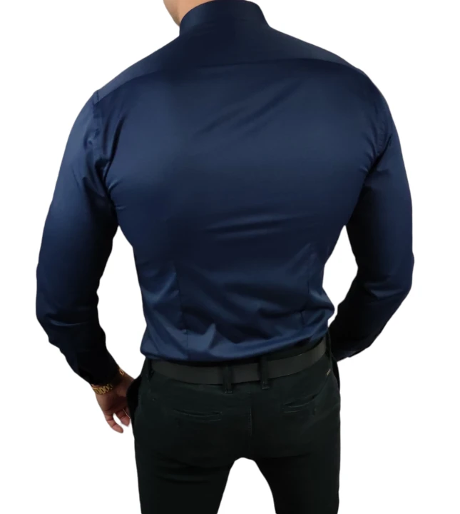 PhotoRoom-20220321_183359_1.png